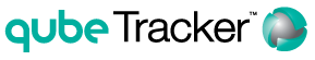 qubeTracker